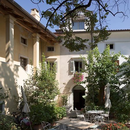 Greif Boutique Juna Aurisina Εξωτερικό φωτογραφία