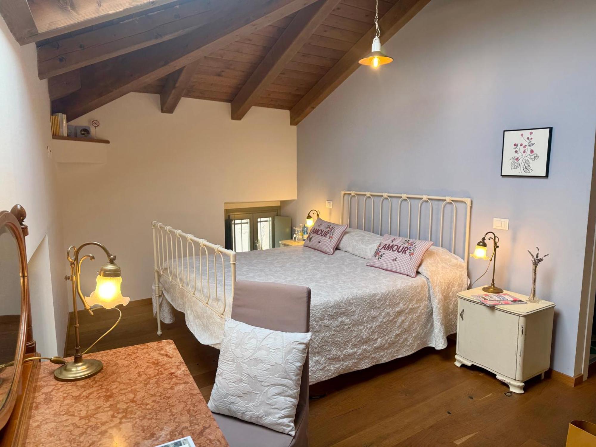Greif Boutique Juna Aurisina Εξωτερικό φωτογραφία