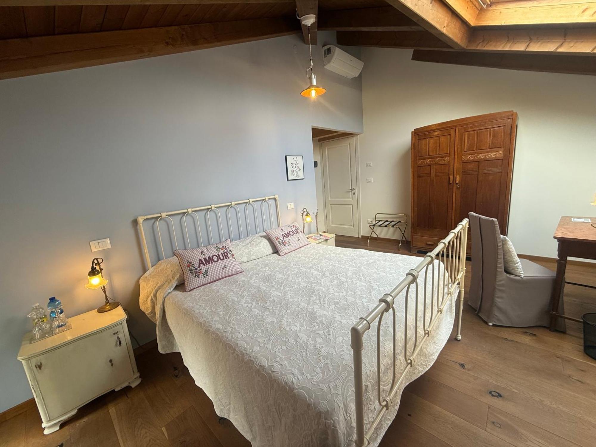 Greif Boutique Juna Aurisina Εξωτερικό φωτογραφία