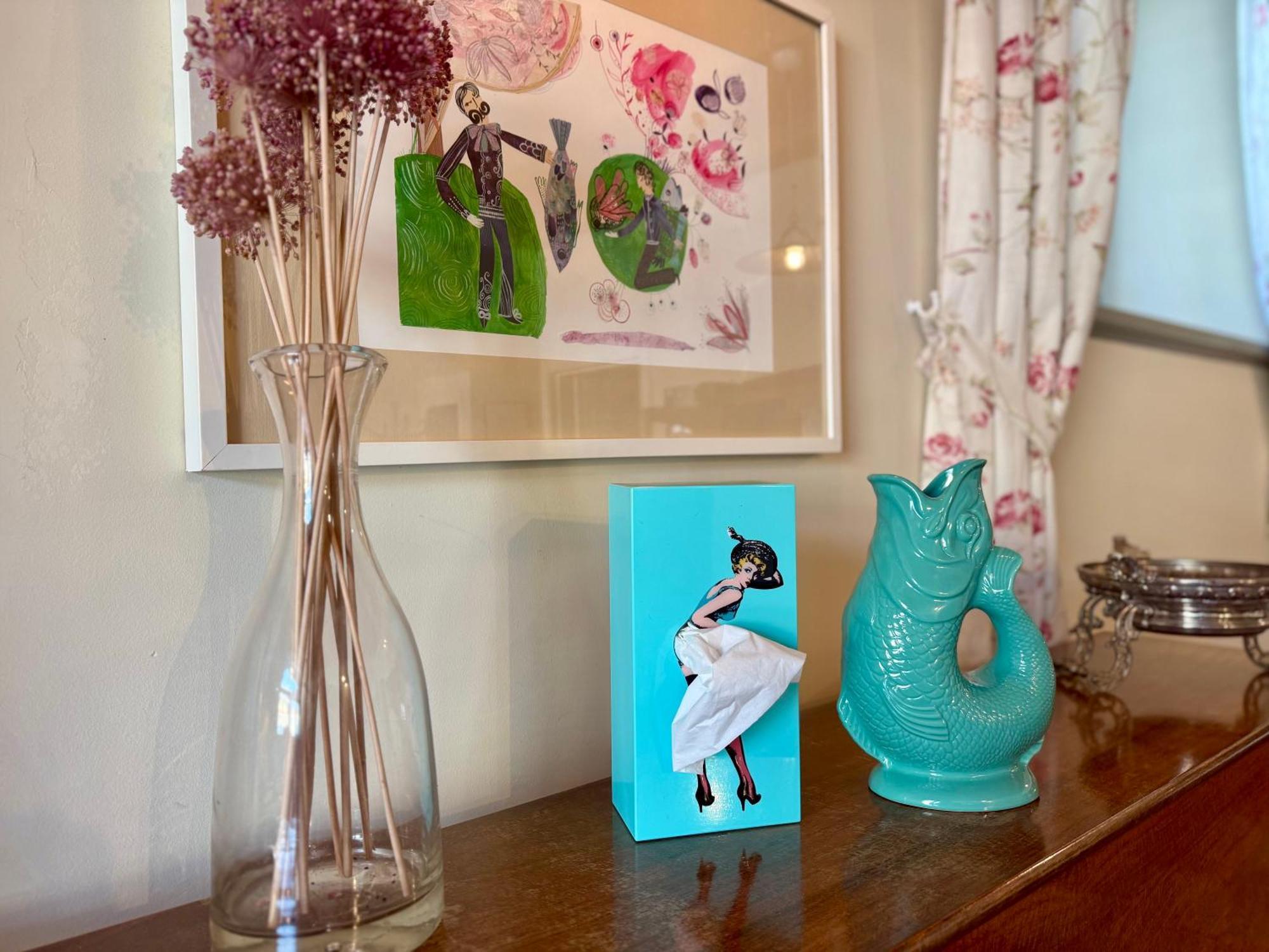 Greif Boutique Juna Aurisina Εξωτερικό φωτογραφία