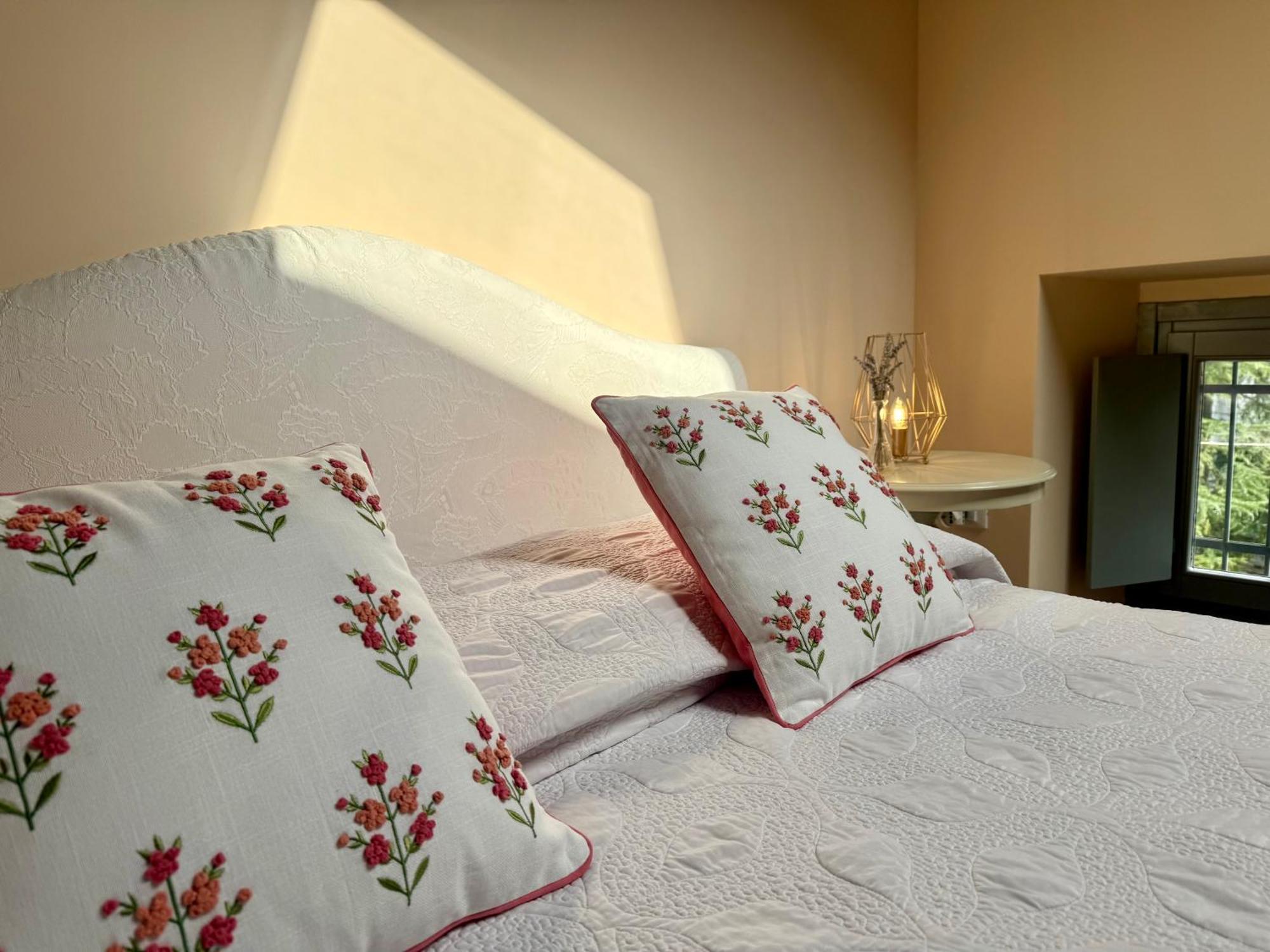 Greif Boutique Juna Aurisina Εξωτερικό φωτογραφία