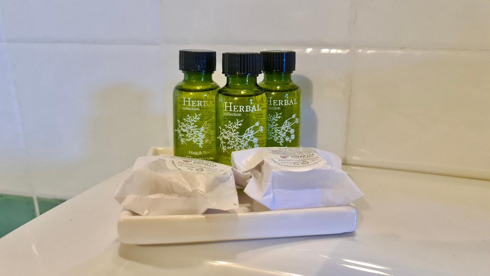 Greif Boutique Juna Aurisina Εξωτερικό φωτογραφία