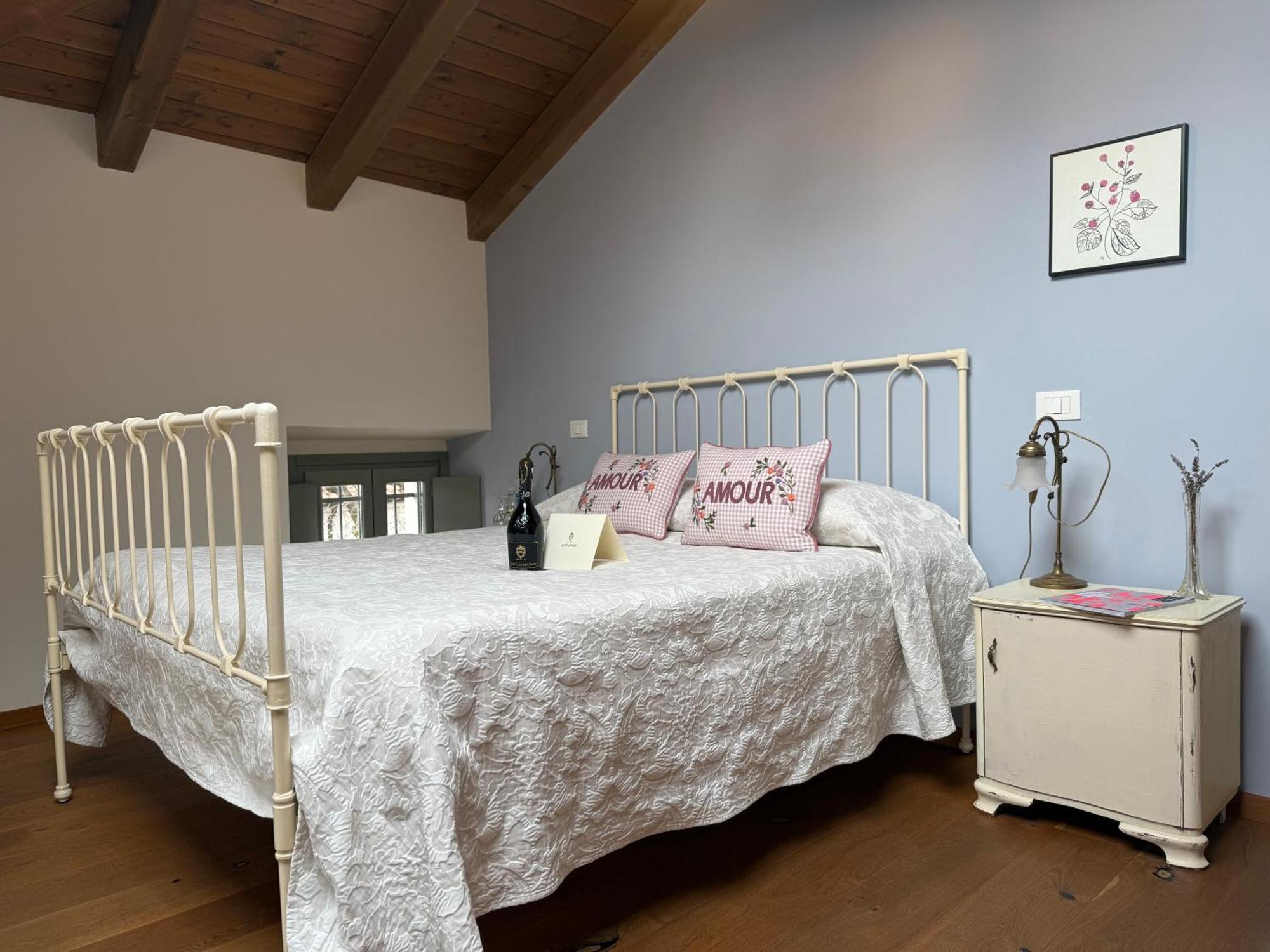 Greif Boutique Juna Aurisina Εξωτερικό φωτογραφία